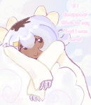 Untitled4295 - ibisPaint