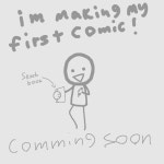 YIPPIE!!!! - ibisPaint