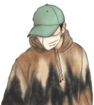 Lee Seunggi Pt. 5 - ibisPaint