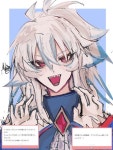 無題4788 - ibisPaint