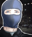 Untitled1519 - ibisPaint