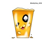 22_6_2018_SCP999_cup cute - ibisPaint
