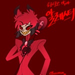 해즈빈호텔 알레스터 - ibisPaint