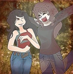156 Sem Título2 - ibisPaint