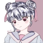 Untitled1083 - ibisPaint