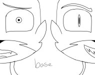 base that u guys can use - ibisPaint