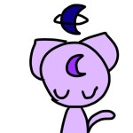 나이트 (천사들의 섬) - ibisPaint