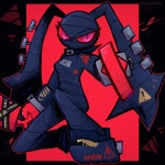 ไม่มีชื่อ 5035 - ibisPaint