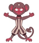 Untitled2534 - ibisPaint