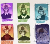 Untitled6022 - ibisPaint