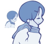 Untitled1766 - ibisPaint