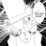 cap 01 cena 03 - ibisPaint