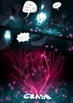 Comic Page 3 - ibisPaint