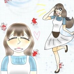 Untitled1454 - ibisPaint