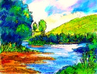 Untitled1514 - ibisPaint