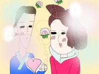 Untitled4718 - ibisPaint