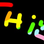 Untitled1075 - ibisPaint