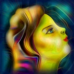 Untitled1759 - ibisPaint