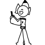 Untitled1632 - ibisPaint