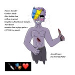 Xander 5-20-23 - ibisPaint