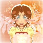 Birthday(10 22 23) - ibisPaint