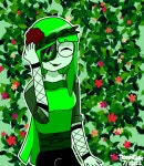 for 02LOLBIT20 - ibisPaint