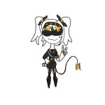 j from md - ibisPaint