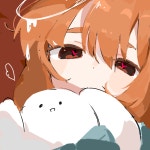 無題2751 - ibisPaint