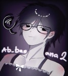 41. Ab_banana2 - ibisPaint