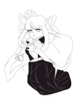 Untitled3167 - ibisPaint