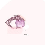 め - ibisPaint