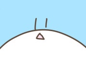 zinbeのアイコン - ibisPaint