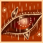 Untitled1236 - ibisPaint