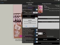 Untitled1552 - ibisPaint