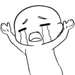 IBM4738 EMOTE BASE my Shayla omg - ibisPaint IBM4738 EMOTE BASE my Shayla  omg - ibisPaint