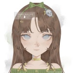 Untitled7249 - ibisPaint