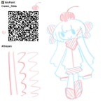 CreAm_S0da_0000-21-32 - ibisPaint