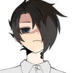 11h40 11-06-2024 - ibisPaint