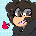 Untitled1693 - ibisPaint