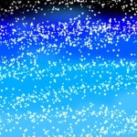 DAKI (TO BE CONTIUED) - ibisPaint