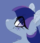 Untitled1257 - ibisPaint