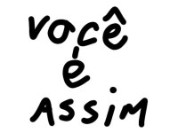 feliz dia dos namorados - ibisPaint