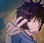 Untitled1375 - ibisPaint