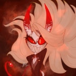 charlie redesign - ibisPaint