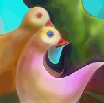 Untitled1099 - ibisPaint