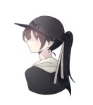 무제468 - ibisPaint