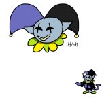 Untitled1242 - ibisPaint