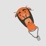 Untitled1252_3 - ibisPaint