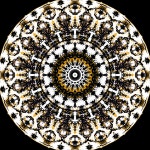 Untitled1627 - ibisPaint