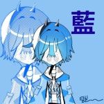 무제1447 - ibisPaint